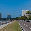Million-dollar makeover of Bayshore Boulevard will extend bike lanes, lower speed limit <img src="https://media.bizj.us/view/img/10497957/schuman-dan-bayshore-blvd-10-2*100xx1000-1000-250-0.jpg">Tampa City Council is expected to approve $1.7 million in enhancements to Bayshore Boulevard during a meeting Thursday.
Part of the plan with the Florida Department of Transportation includes lowering the speed limit from 40 to 35 miles per hour. Proposed improvements would extend the southbound bike lanes on Bayshore Boulevard between Gandy Boulevard and South Howard Avenue. The money would also fund new sidewalks and improved pedestrian ramps to meet current Americans with Disabilities Act standards.
The…<div>
<a href="http://feeds.bizjournals.com/~ff/bizj_tampabay?a=UgAwzbPTApg:NNTHxNkaEOs:yIl2AUoC8zA"><img src="http://feeds.feedburner.com/~ff/bizj_tampabay?d=yIl2AUoC8zA" border="0"></a> <a href="http://feeds.bizjournals.com/~ff/bizj_tampabay?a=UgAwzbPTApg:NNTHxNkaEOs:V_sGLiPBpWU"><img src="http://feeds.feedburner.com/~ff/bizj_tampabay?i=UgAwzbPTApg:NNTHxNkaEOs:V_sGLiPBpWU" border="0"></a> <a href="http://feeds.bizjournals.com/~ff/bizj_tampabay?a=UgAwzbPTApg:NNTHxNkaEOs:F7zBnMyn0Lo"><img src="http://feeds.feedburner.com/~ff/bizj_tampabay?i=UgAwzbPTApg:NNTHxNkaEOs:F7zBnMyn0Lo" border="0"></a> <a href="http://feeds.bizjournals.com/~ff/bizj_tampabay?a=UgAwzbPTApg:NNTHxNkaEOs:qj6IDK7rITs"><img src="http://feeds.feedburner.com/~ff/bizj_tampabay?d=qj6IDK7rITs" border="0"></a>
</div>