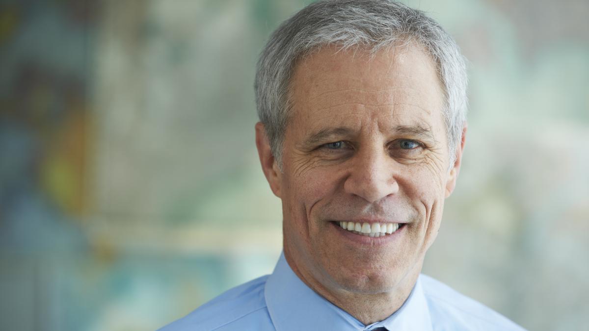 St. Louis attorney Jerry Schlichter loses NYU retirement plan suit St