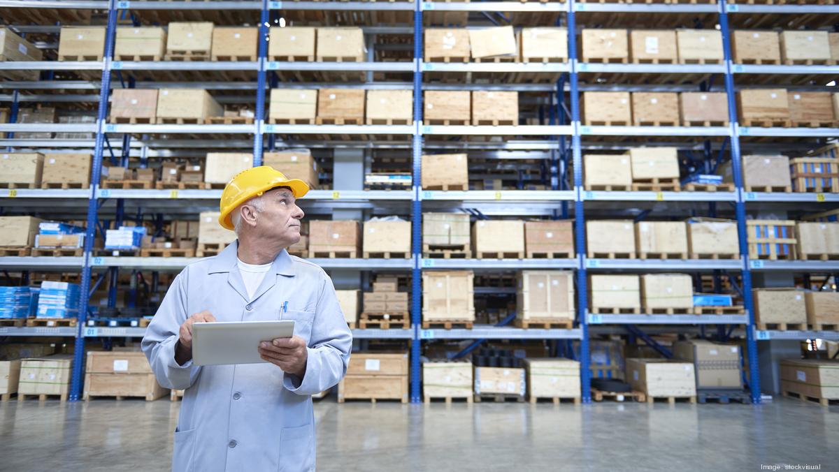 How to protect yourself in a warehouse lease Houston Business Journal