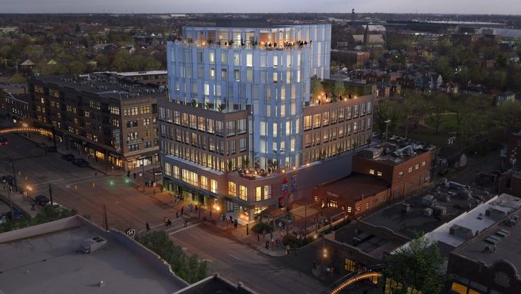 moxy-800-north-high-exterior-rendering*7