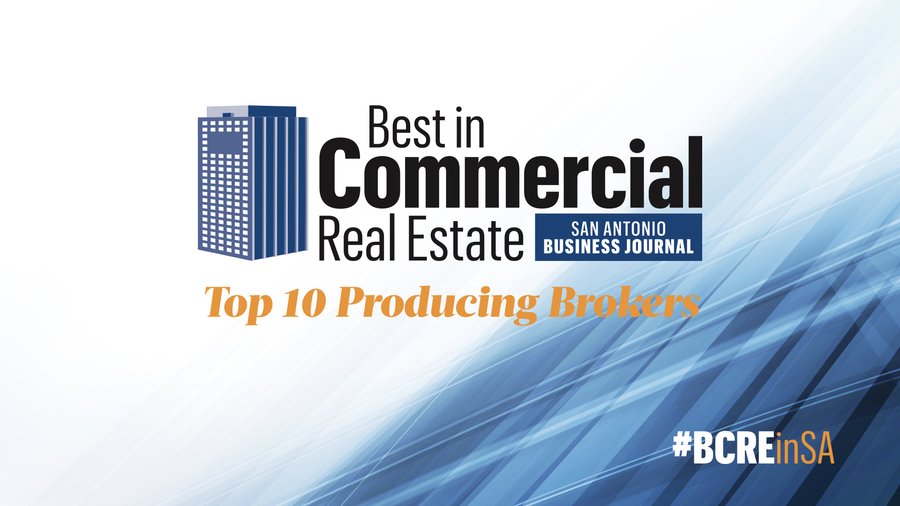 presenting-the-top-10-producing-commercial-real-estate-brokers-in-sa