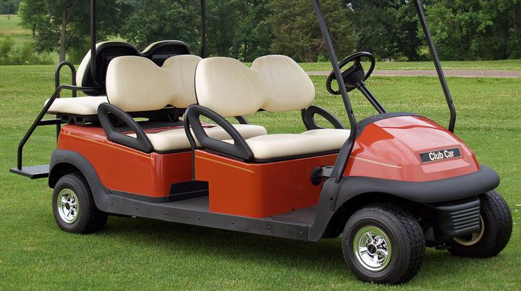 M Golf Cars To Open In Andover Wichita Business Journal Missouri Based Mm Golf Cars Is Opening A Location In Andover The