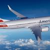 American Airlines launching superhero-themed effort to aid cancer fight American Airlines is doing its own take on the hugely popular superheroes theme for a good cause.
The world’s largest carrier Monday unveiled a custom-wrapped airplane that features bold graphics tied to a new Marvel Studios’ “Avengers: Infinity War”...