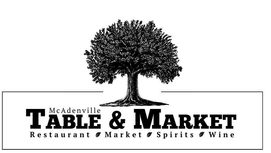 Father, son to team up on new McAdenville restaurant Charlotte