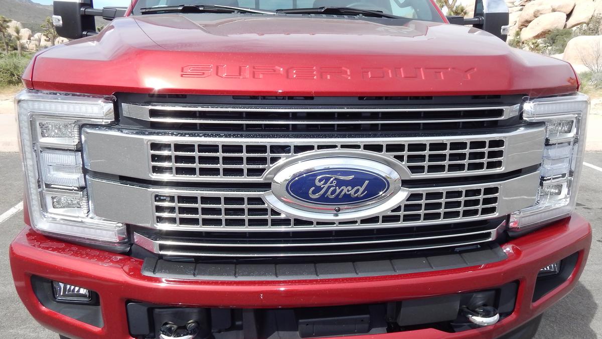 Ford Or Chevy >> Picking A Pickup Truck Are You A Ford Chevy Gmc Or Ram Fan Ford Or Chevy >> Picking A Pickup Truck Are You A Ford Chevy Gmc Or Ram Fan