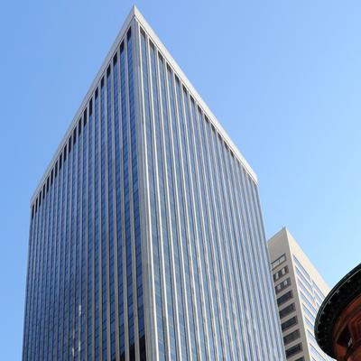 201 N. Charles St. is latest downtown office tower to list - Baltimore ...