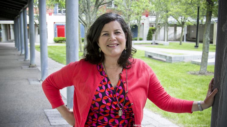 Behind the mission: Latinos for Education founder deepens the talent ...