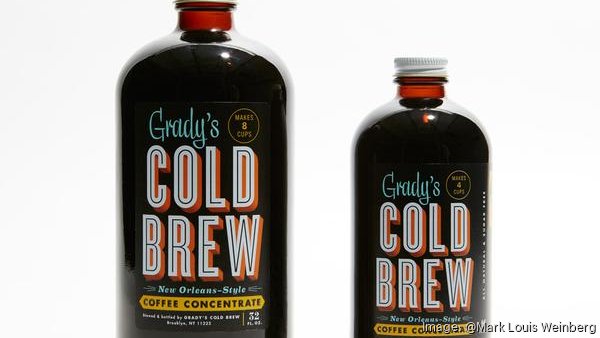 https://media.bizj.us/view/img/10500140/gradyscoldbrewcoffeeconcentratebottlesgrande*660xx600-338-0-131.jpg