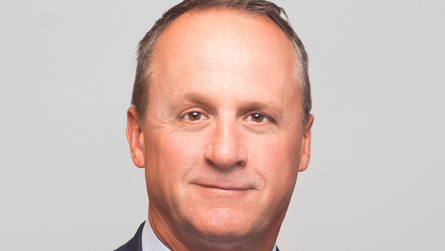 GBQ Partners LLC, one of Cincinnati’s largest accounting firms, to