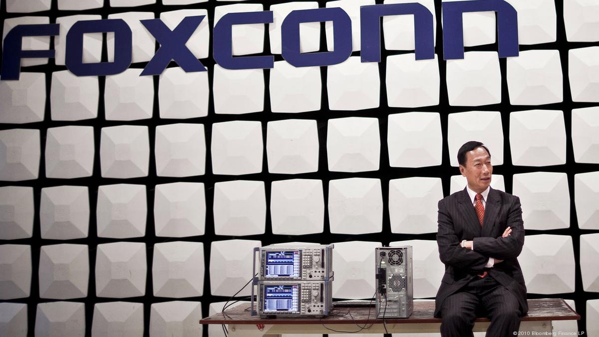 Mount Pleasant, Sturtevant boards hold joint session, possibly to