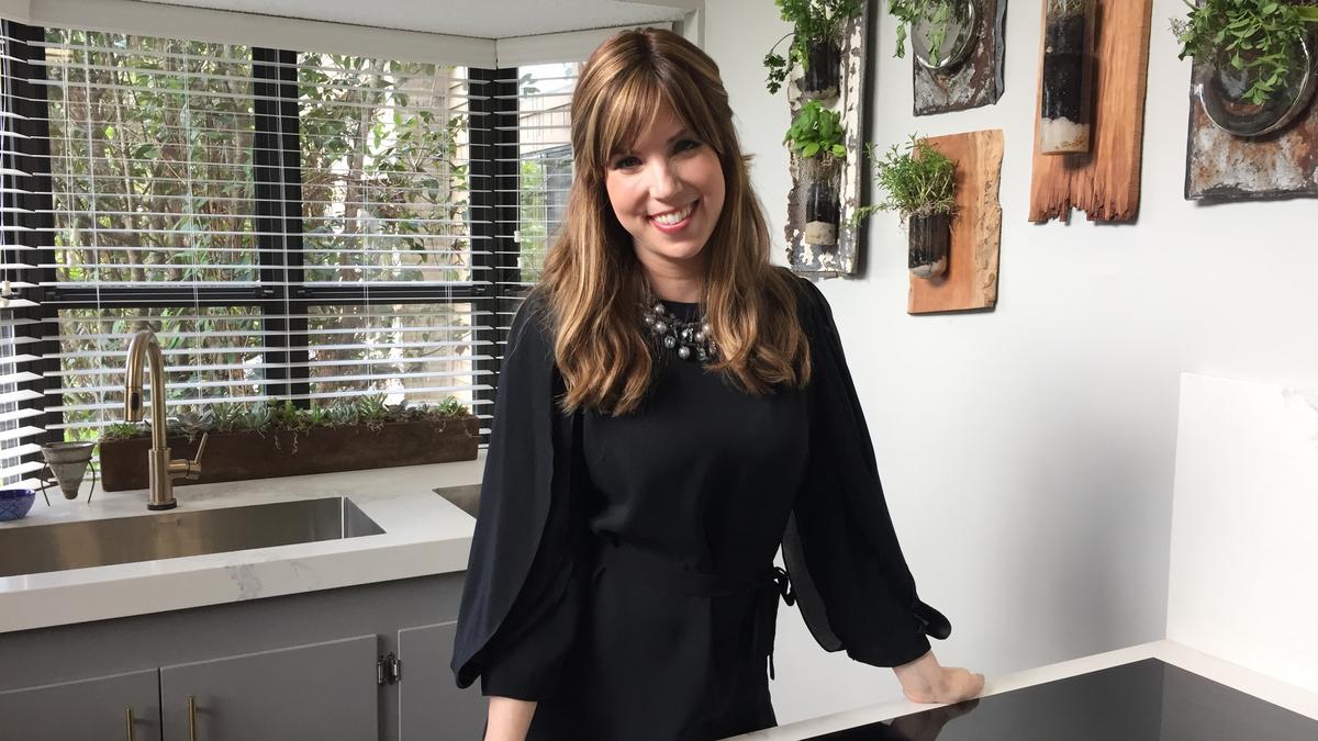 Kosher Network International debuts test kitchen Jacksonville