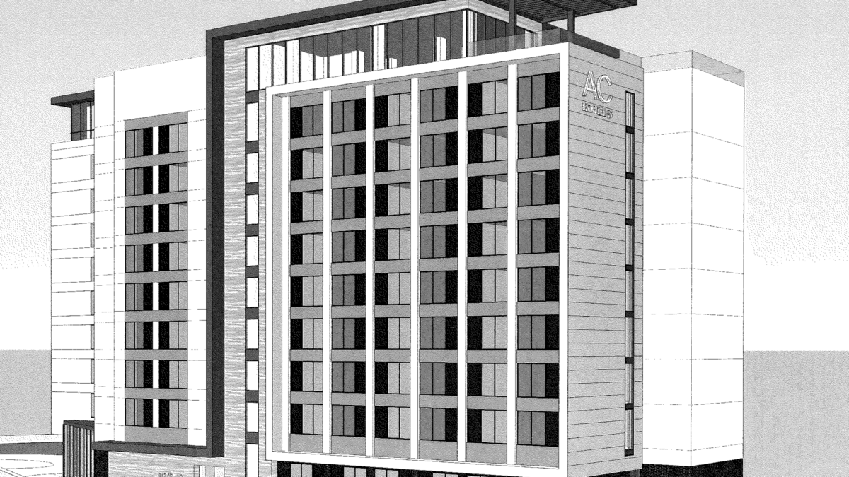 ac-hotel-planned-for-perimeter-mall-slideshow-atlanta-business