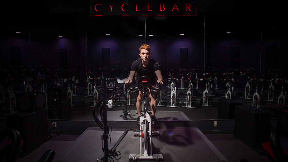 boutique-cycling-studio-coming-to-the-corners-of-brookfield-milwaukee-business-journal