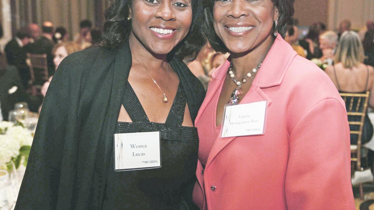 Morehouse School of Medicine to break ground on Lee Street campus