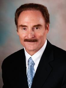 Earned Citizenship by Michael J. Sullivan Earned Citizenship by Michael J. Sullivan