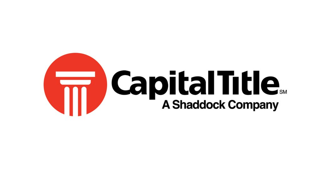 Capital Title of Texas continues impressive revenue growth