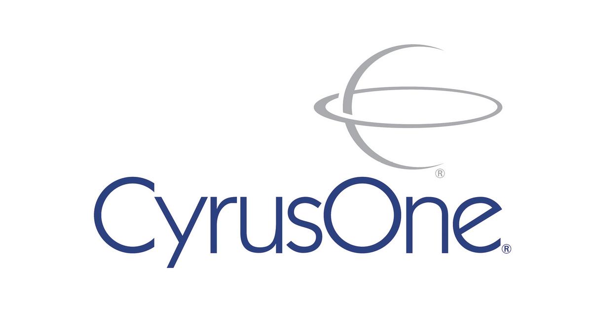 Cloud Tenants Push CyrusOne’s Value Toward $8 Billion With No End In ...