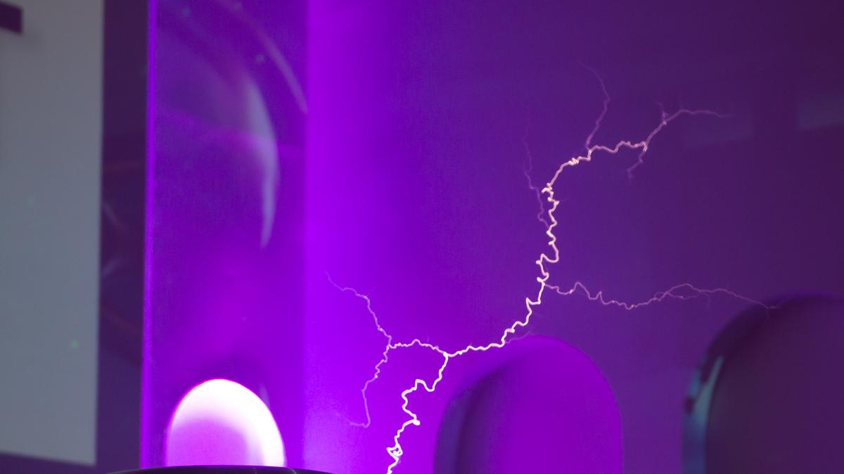 New San Antonio Museum of Science and Technology opens at Port San