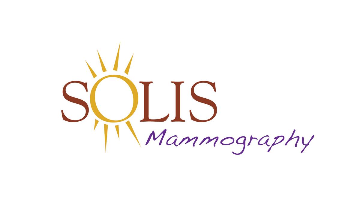 solis mammography cy fair houston solis mammography cy fair houston