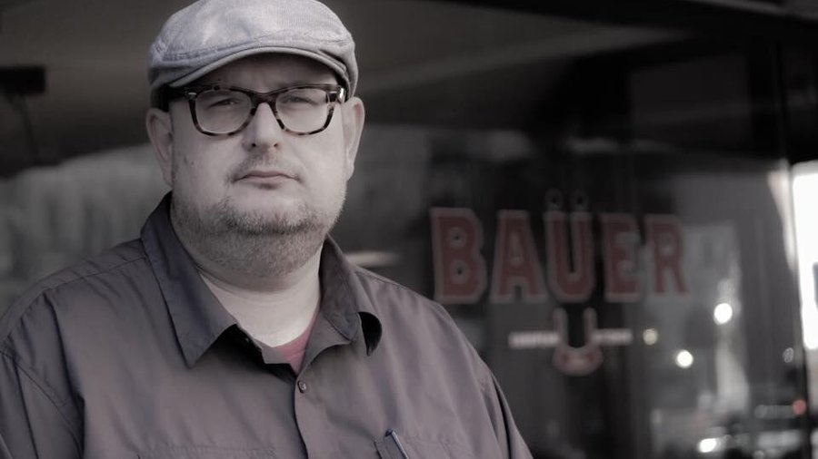 Downtown Cincinnati restaurant Bauer Farm Kitchen launches program to ...