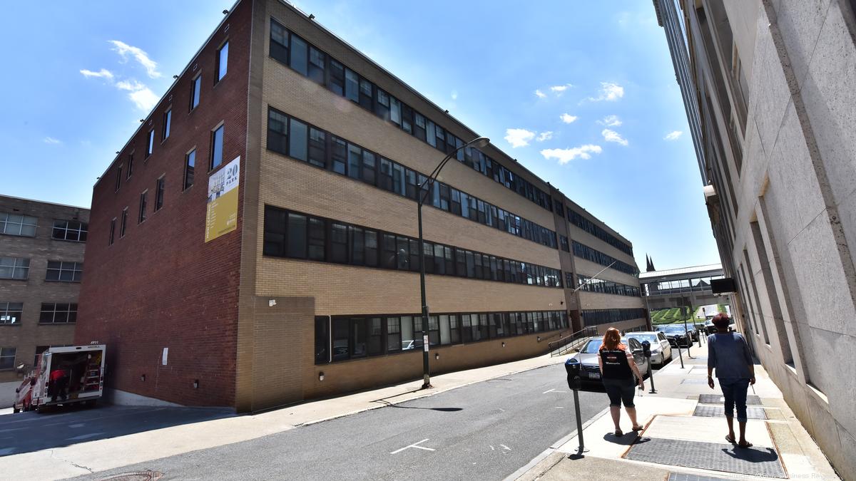 Albany, NY, apartment developer concerned property could lose tax