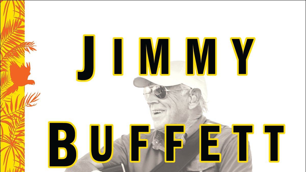 How a Jimmy Buffett song will explain 2023 Saints season