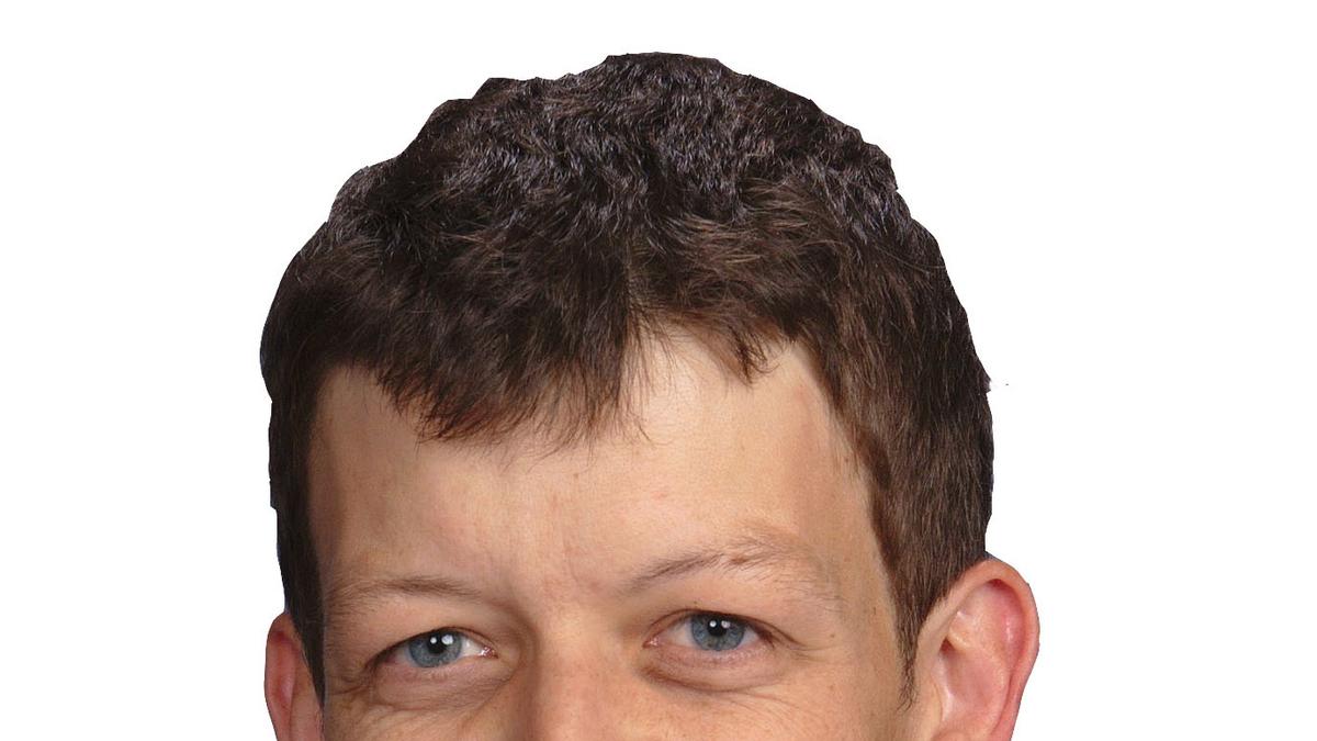 On the move Retail broker moves to NAI Horizon Phoenix Business Journal