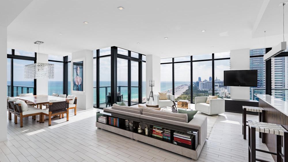 chris-rokos-sells-w-south-beach-penthouse-in-miami-beach-to-sir-ivan