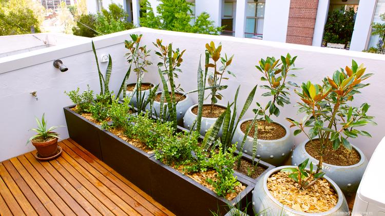 When marketing your business, you must focus on obvious open spaces and still be resourceful enough to go above and beyond to find “green” in less-than-traditional spaces.