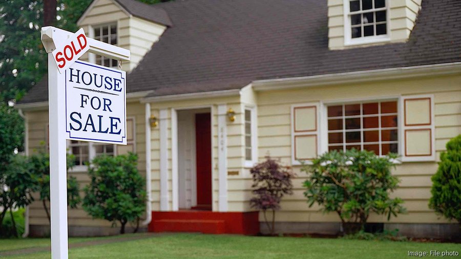 New Rules For Real Estate Agents Take Effect This Weekend. What It 