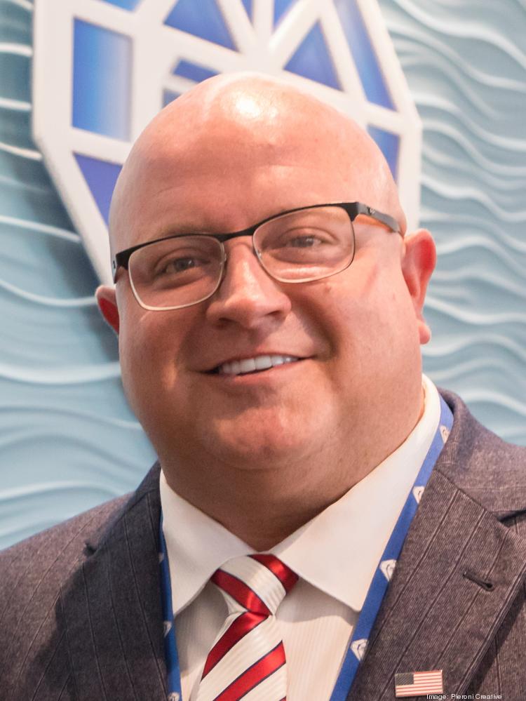 Gordon Beck | florida company creating 1 000 local jobs names louisville Gordon Beck | florida company creating 1 000 local jobs names louisville