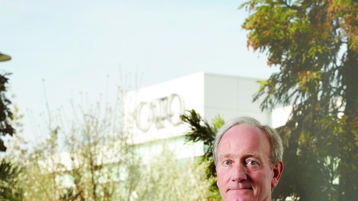 What’s next for Cato Corp. after merchandise missteps Charlotte