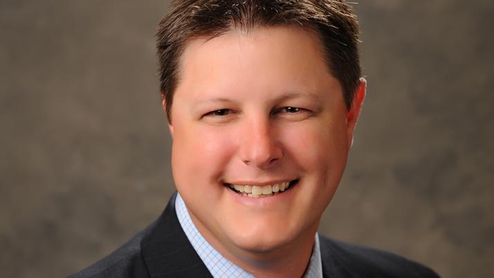 Bouchard Insurance A Marsh & Mclennan Agency Llc Company Marsh subsidiary to acquire Bouchard Insurance - Tampa Bay Business Journal