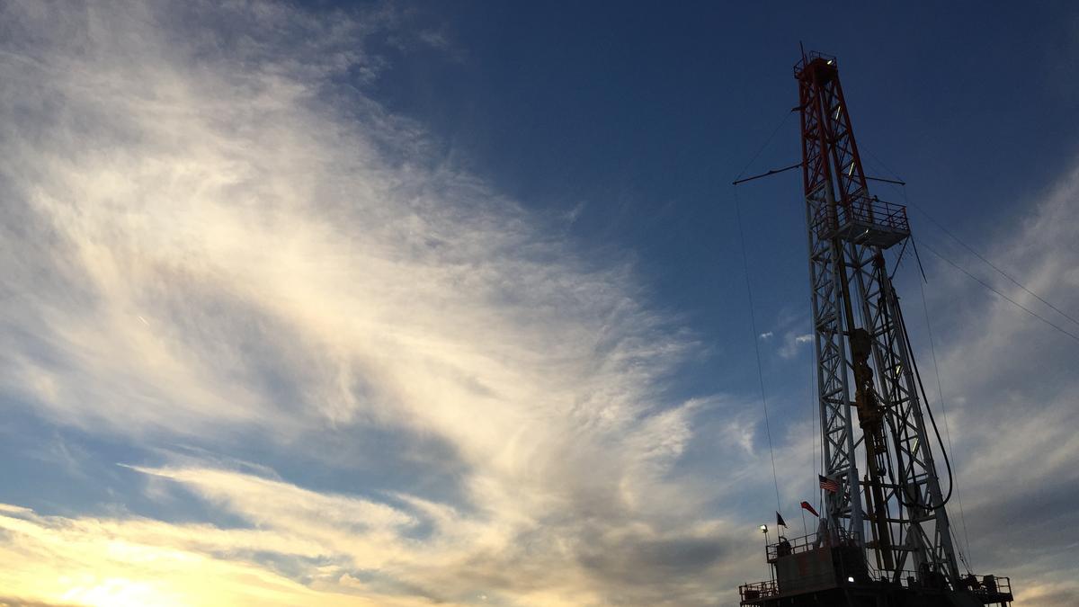 Jagged Peak Energy prepares to cut 92 HQ jobs after sale to Parsley