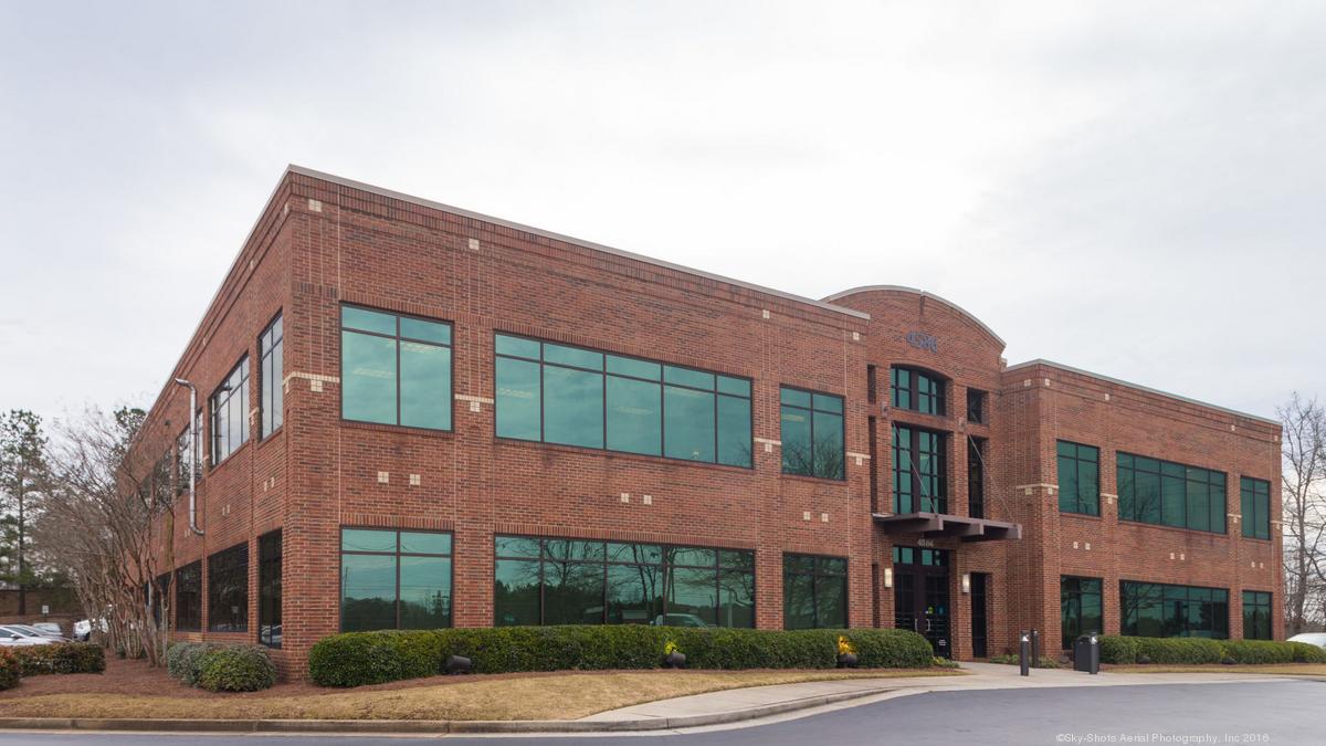 Two Douglasville medical centers acquired for $7.5 million - Atlanta ...