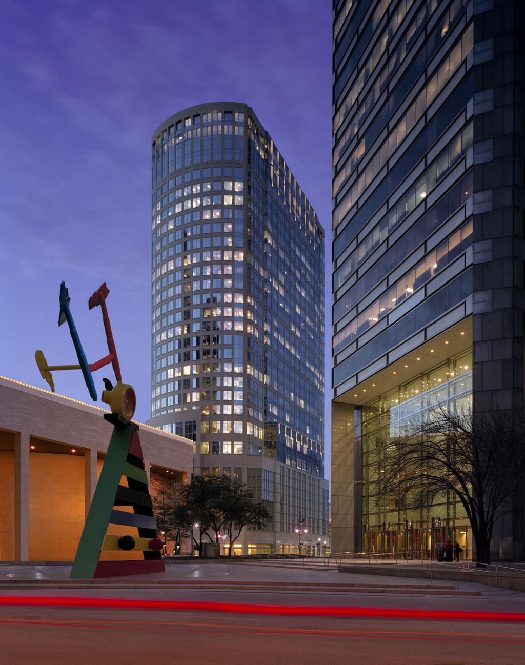 717-texas-avenue.jpg