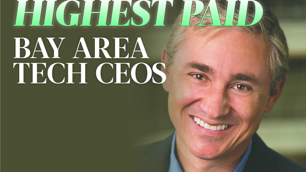 meet-this-year-s-highest-paid-bay-area-tech-ceos-san-francisco