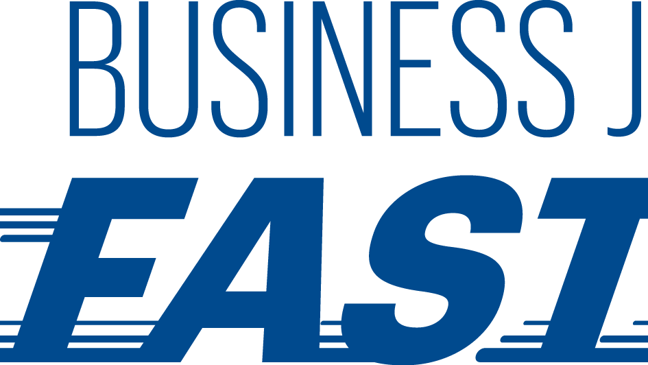 Meet Jacksonville's 50 Fastest Growing Companies 2017 Jacksonville