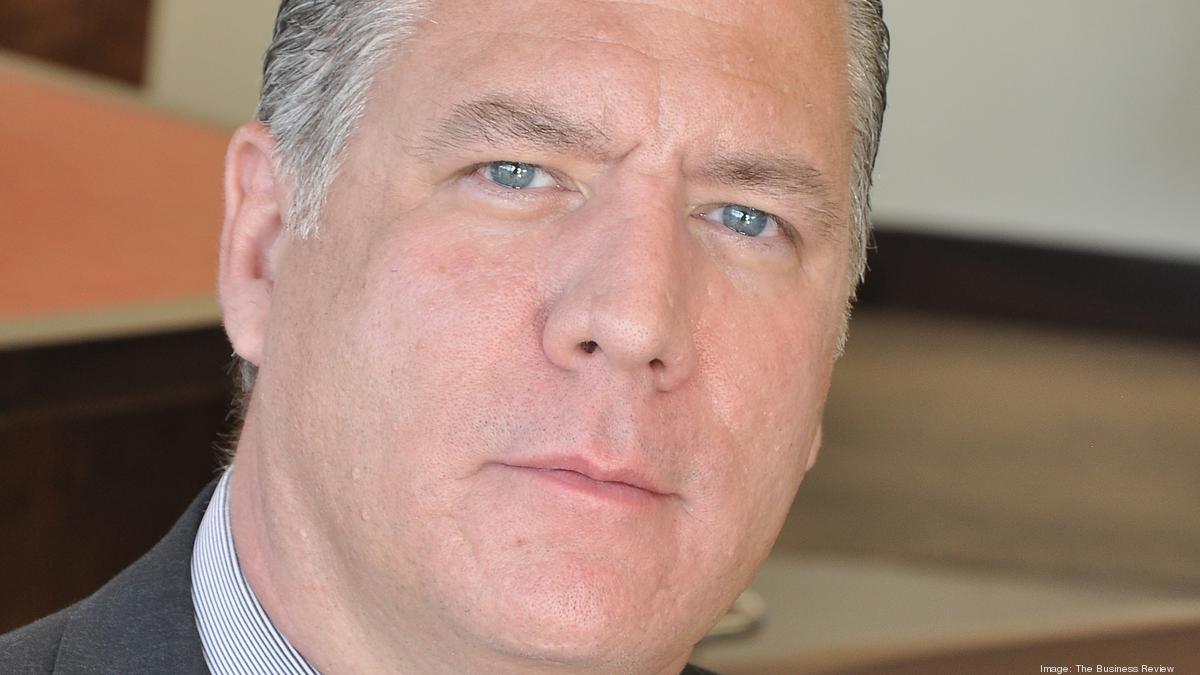 Big payouts for Kinderhook Bank executives as part of acquisition by