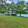 Home of the Day: Walk to Tarrytown Boat Club!