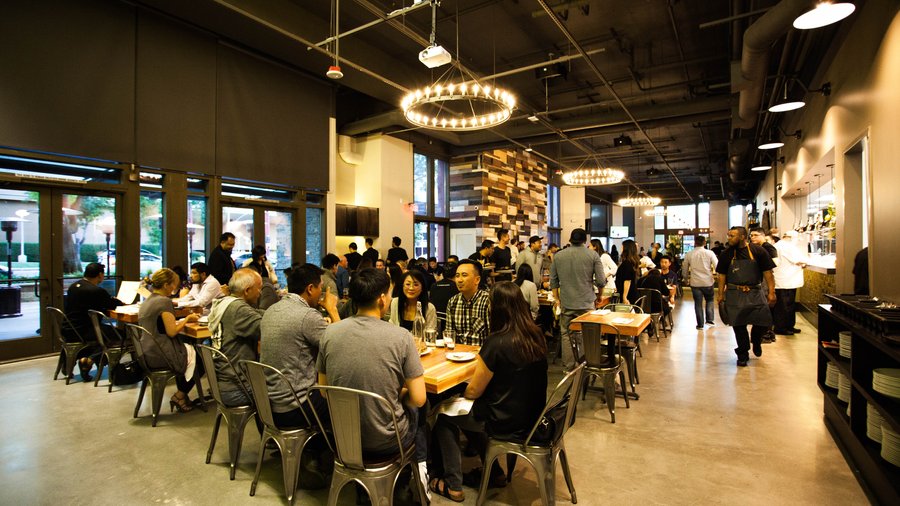 Steins Beer Garden to open second location in Cupertino Silicon