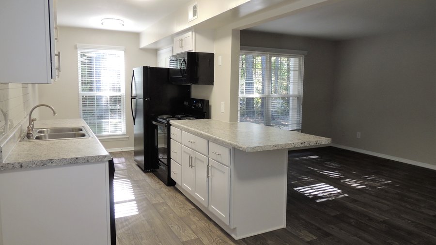 Shellbrook Apartments Raleigh Shellbrook Apartments