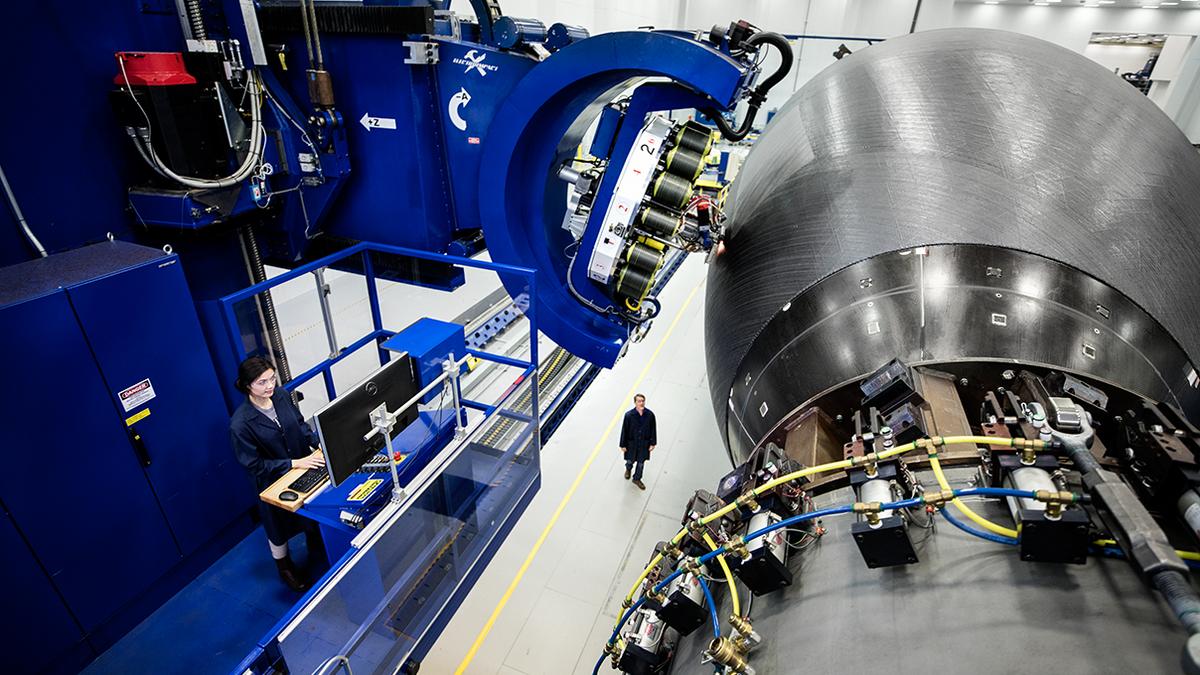 spirit-aerosystems-joins-with-nasa-group-working-on-composites-for-the-aerospace-industry
