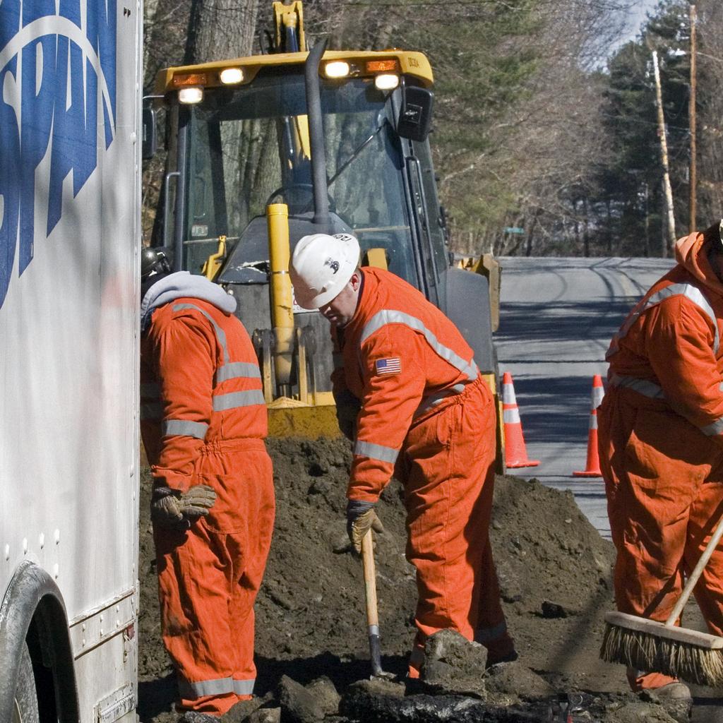 Massachusetts unemployment rate drops for first time in 2017 Boston Business Journal