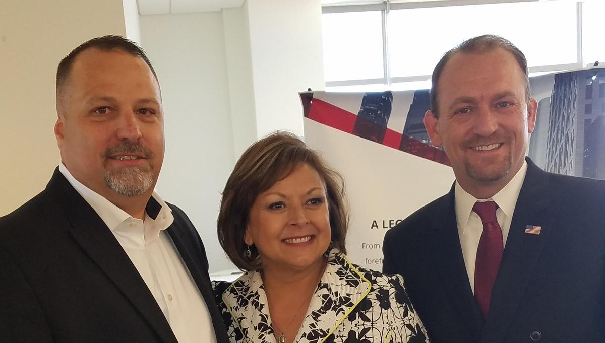 Rio Rancho's PCM facility hiring fast Albuquerque Business First