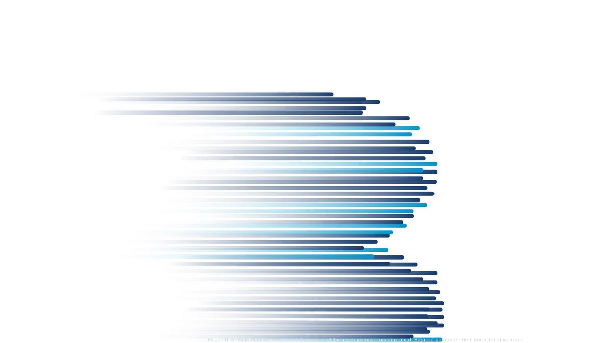 Brandywine Realty Trust's top 10 tenants includes Comcast