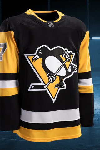 With new NHL sponsorship, brands find their shirt 