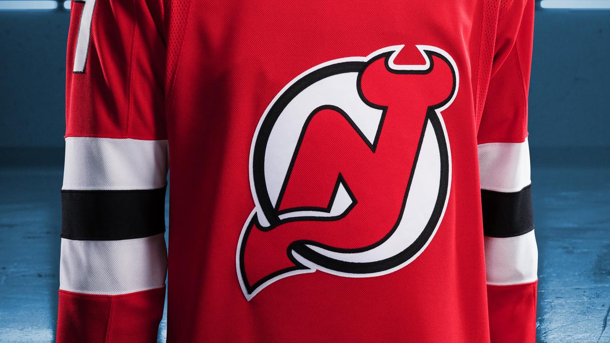 FanDuel inks deal with NHL, New Jersey Devils New York Business Journal