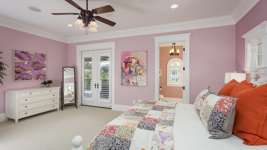 Lightning's Yzerman sells Davis Islands home to Daniel Girardi