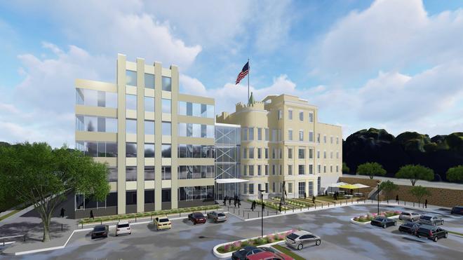 exterior-rendering-1*660xx7680-4320-0-0.jpg